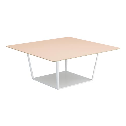 リージョンB脚角幅1800高720白脚パウダー