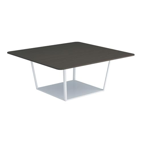 リージョンB脚角幅1800高720白脚Dグレー