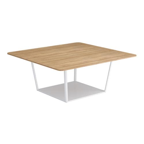 リージョンB脚角幅1800高720白脚ミディアム