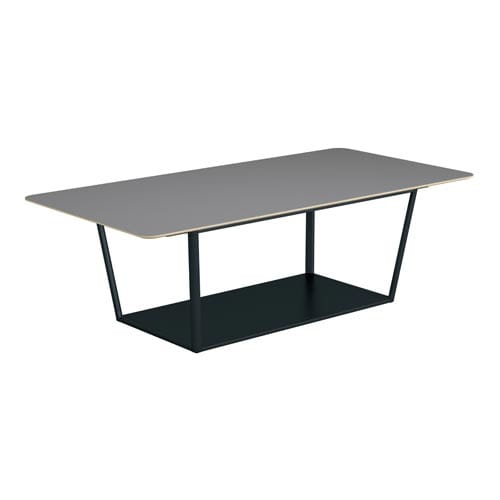 リージョンB脚角幅2400奥1200高720黒脚A