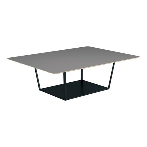 リージョンB脚角幅2400奥1800高720黒脚A