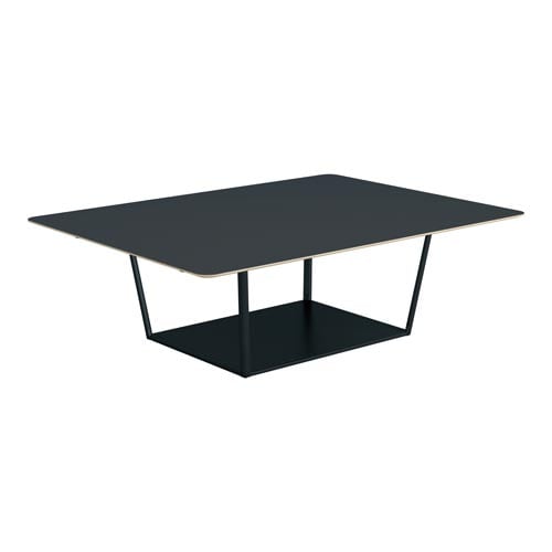 リージョンB脚角幅2400奥1800高720黒脚C