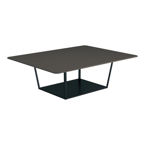 リージョンB脚角幅2400奥1800高720黒脚G