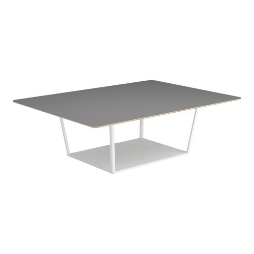 リージョンB脚角幅2400奥1800高720白脚A