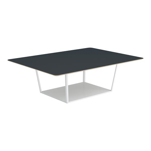 リージョンB脚角幅2400奥1800高720白脚C