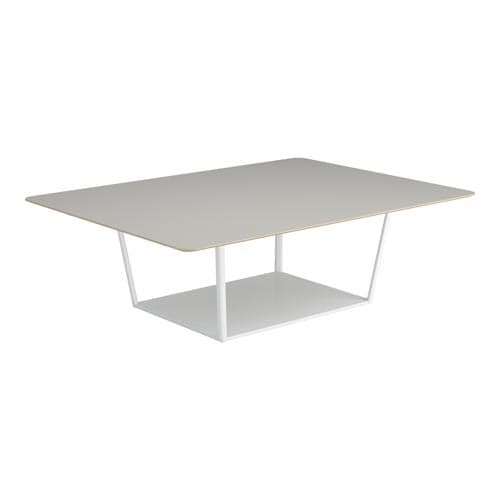 リージョンB脚角幅2400奥1800高720白脚ペ