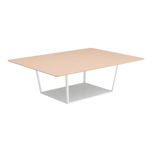 リージョンB脚角幅2400奥1800高720白脚パ