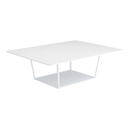 リージョンB脚角幅2400奥1800高720白脚W