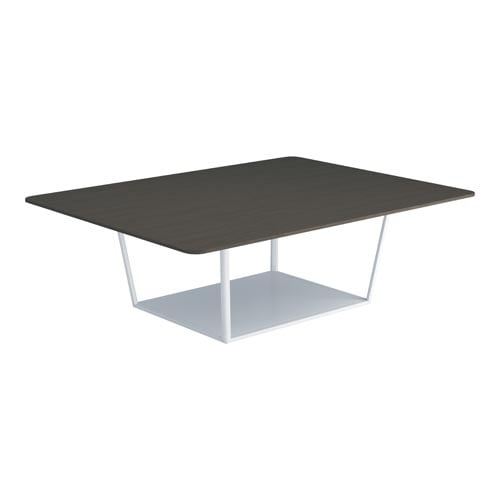 リージョンB脚角幅2400奥1800高720白脚G