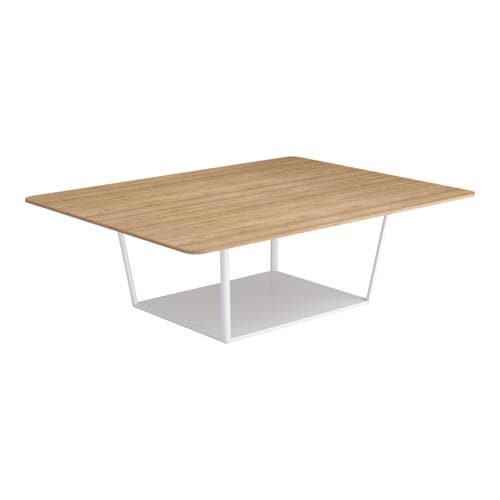 リージョンB脚角幅2400奥1800高720白脚M