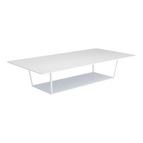 リージョンB脚角幅3600高720白脚ホワイト