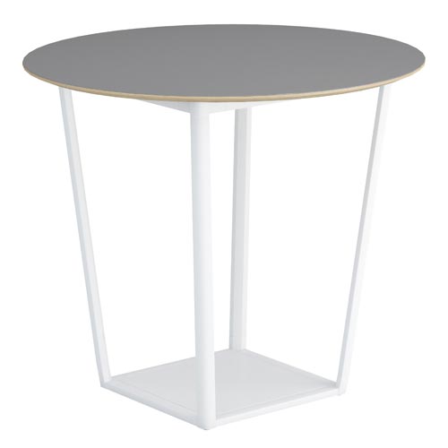 リージョンB脚円幅1200高1000白脚アッシュ