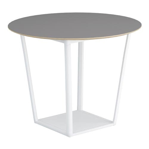 リージョンB脚円幅1200高900白脚アッシュ