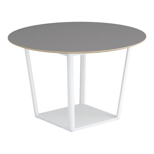 リージョンB脚円幅1200高720白脚アッシュ