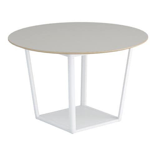 リージョンB脚円幅1200高720白脚ペブル