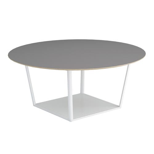 リージョンB脚円幅1800高720白脚アッシュ