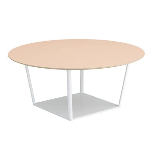 リージョンB脚円幅1800高720白脚パウダー