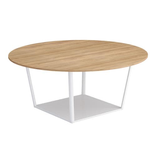 リージョンB脚円幅1800高720白脚ミディアム