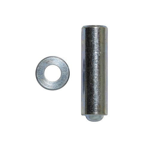 片面ハトメ打ち具 #20