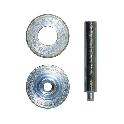 片面ハトメ打ち具 #23