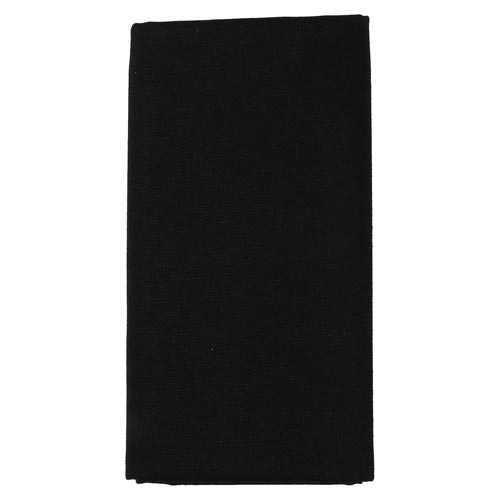 バッグの芯地ミディアム BK