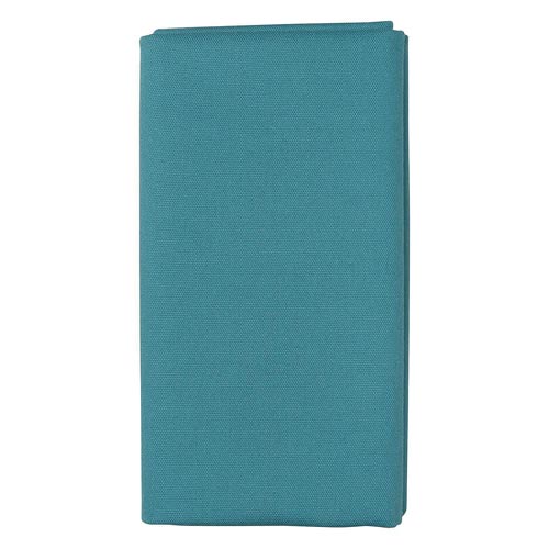 バッグの芯地ミディアム LBL