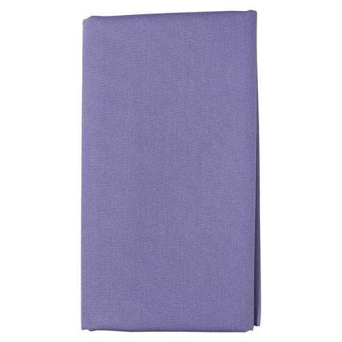 バッグの芯地ミディアム LV