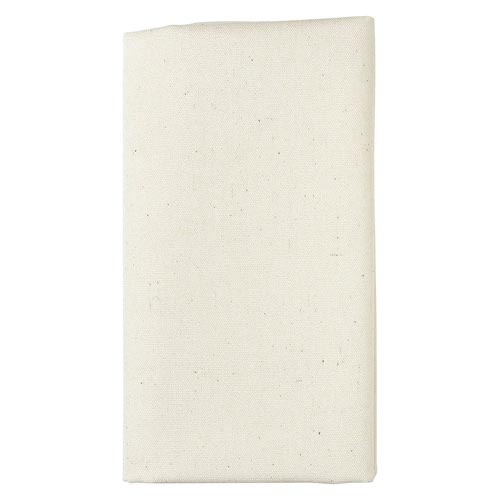 バッグの芯地ミディアム N