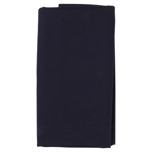 バッグの芯地ミディアム NV