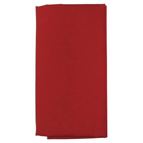 バッグの芯地ミディアム R