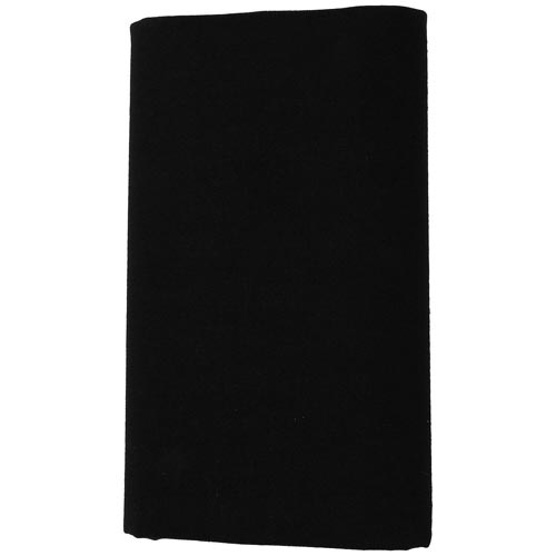 バッグの芯地ハード BK