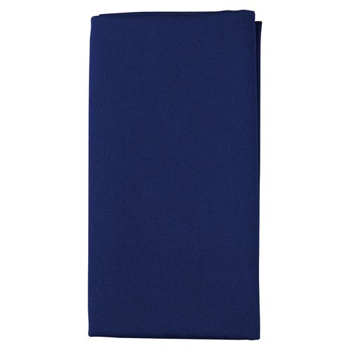 バッグの芯地ミディアム BBL