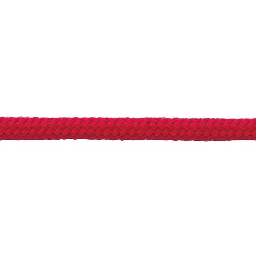 カラーひも 中 ビビットピンク