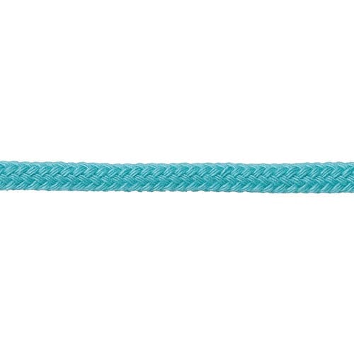 カラーひも 中 ミント