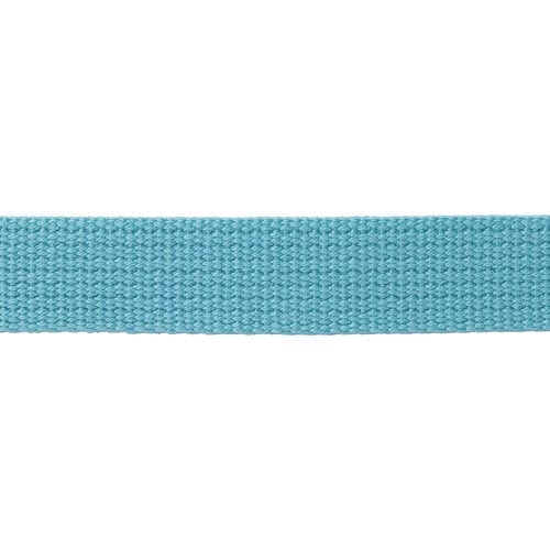 カラーテープ 25mm ミント