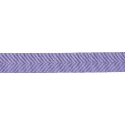カラーテープ 20mm ラベンダー