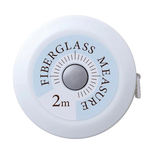 オートメジャー 200cm