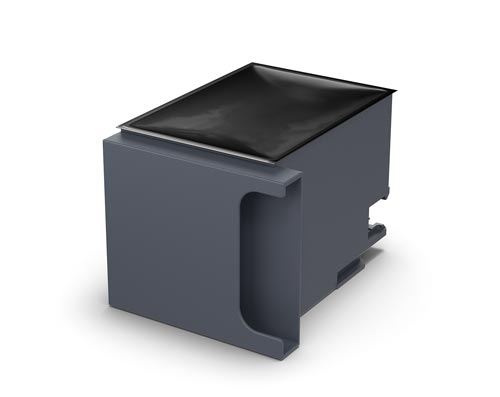 純正メンテナンスボックス PXMB6