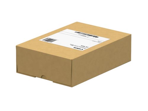 純正メンテナンスカートリッジ MC50