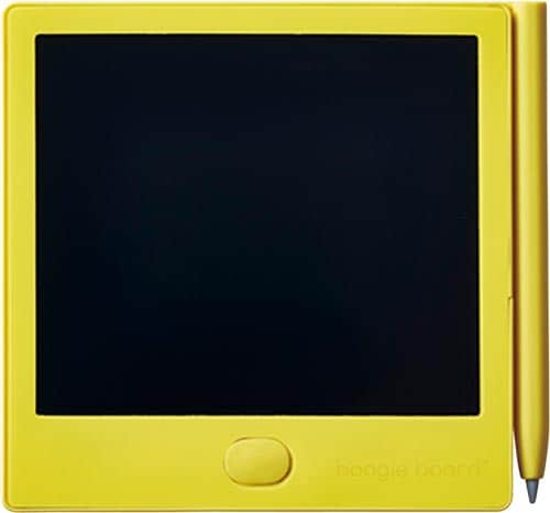 ブギーボード 黄 BB−12キイ