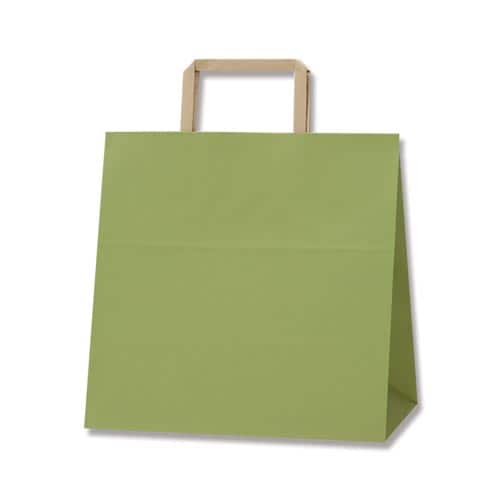 H25チャームバッグ E判 まっちゃ 50枚