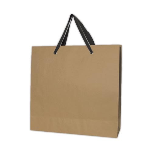 紙袋 クラフトバッグ ミニ×20