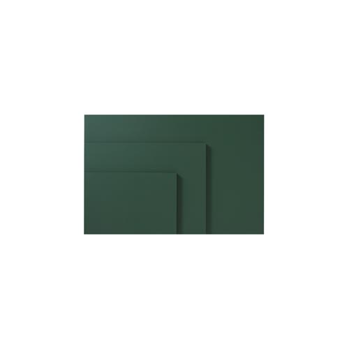 黒板 緑 300×450mm×5