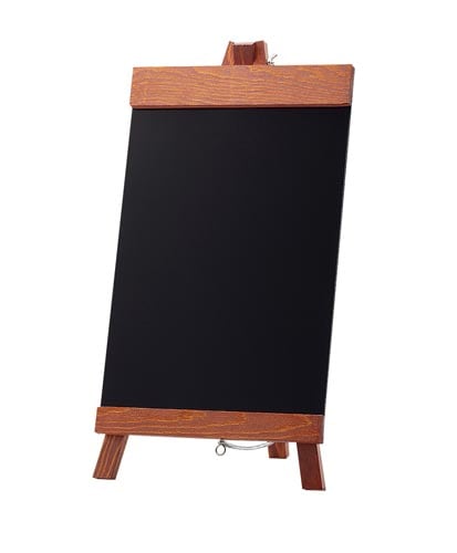 メッセージボード 卓上 マーカー用