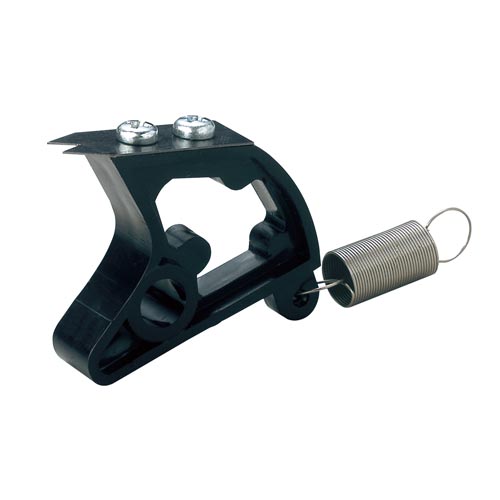 刃付ホルダー バッグシーラー用パーツ×3