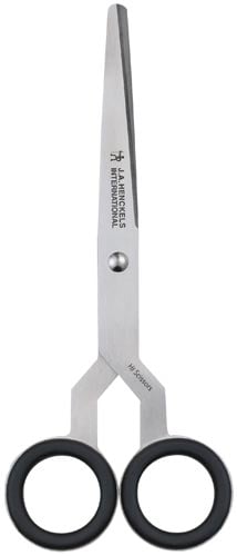 ハサミ ヘンケルス HIシリーズ 160mm×5