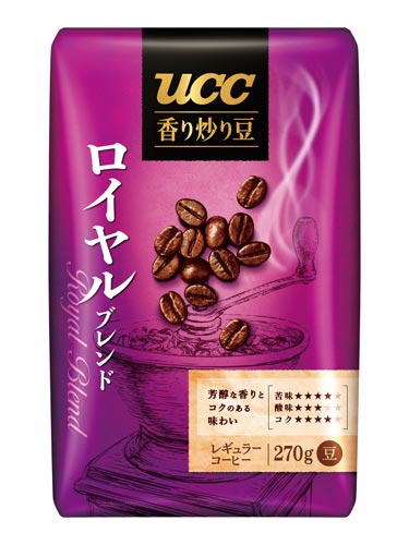 u蓤@M[R[q[ij