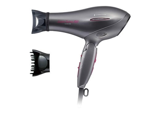 イオンバランスドライヤー KHD−9920/H