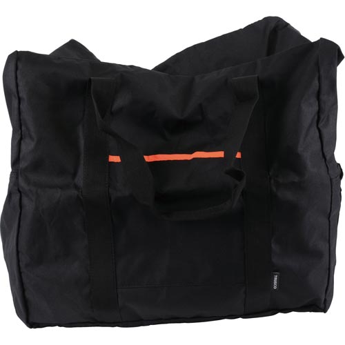 ワーカーズ大収納バッグL