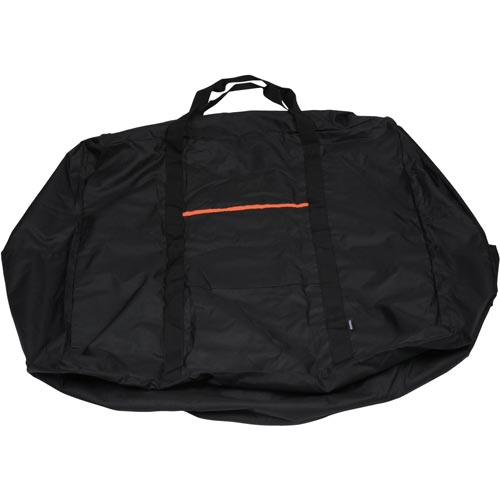 ワーカーズ大収納バッグWL